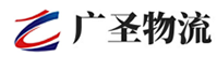 泉州到蠡县物流公司
